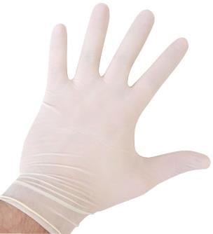 Gant latex blanc jetable_229.jpg